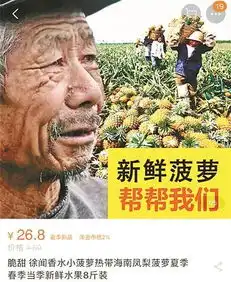  尚一旅游