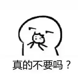北风起,又到了吃火锅时间,你知道世界上有多少种火锅吗  北风起,又到了吃火锅时间,你知道世界上有多少种火锅吗