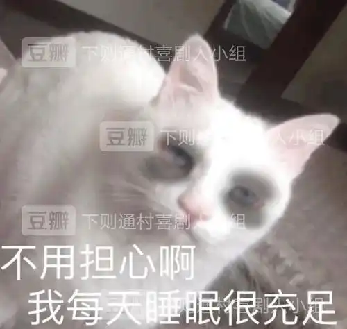  下则通村喜剧大舞台演职人员百科及抖音主页12.2楼主在线心碎,暂停更新