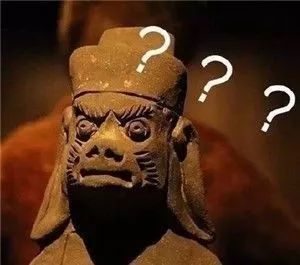  古趣名字起不好闹出多少笑话古人是怎么起网名的