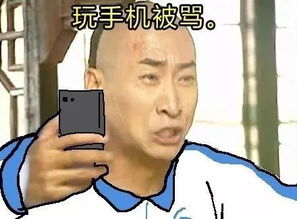  看了20年才知道,还珠格格居然是部时尚大片