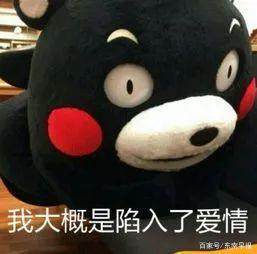  厦门一女子与刚认识的男子开房凌晨3点,他竟做出这事