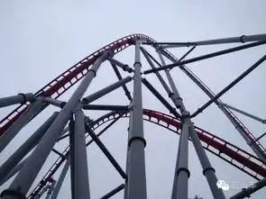 抖音表情包尽情摇摆一波过山车大军来袭 抖音表情包尽情摇摆一波过山车大军来袭