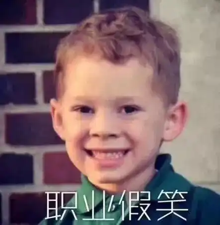 有哪些留学的成本是你没预料到的你不知道的5个点
