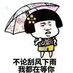 小姨妈照片小姨妈相册大全yy官方