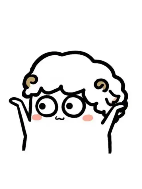 合肥媒介部媒介部招聘合肥尚动传媒有限责任公司招聘 合肥媒介部媒介部招聘合肥尚动传媒有限责任公司招聘