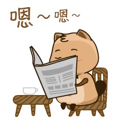  理查德一式表情包