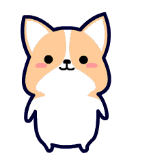 支付活动618狂欢季,满10减6.18 支付活动618狂欢季,满10减6.18