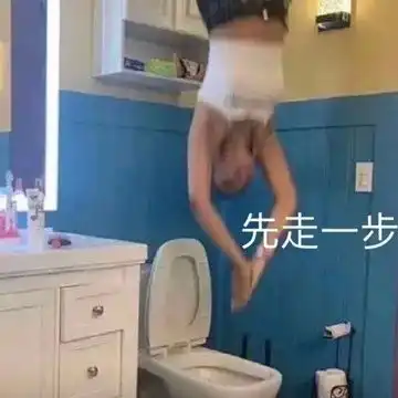  我的收藏