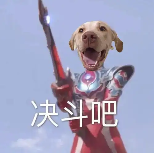  常熟城停车花式新招来了