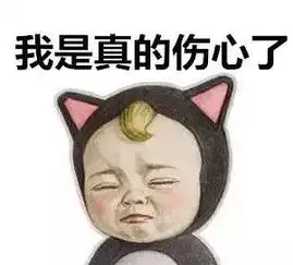  突然辞世,却留下大半间屋子的保健品