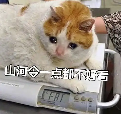 难受的表情包可爱头像