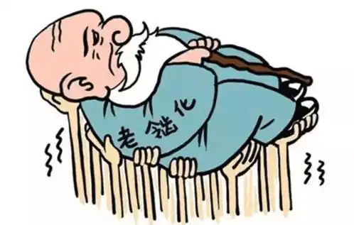  2017,房价即将下跌的五大理由