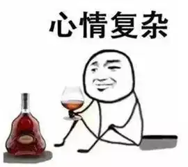  这些地方婚礼红包给1000在南宁一般封多少
