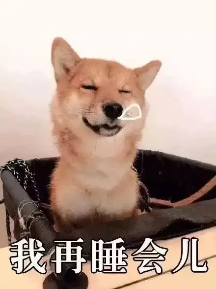  知否,知否2019年度灾难片期末考试正在上映