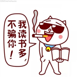  湖北爱康丰田