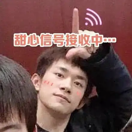  刚刚,iphone14最新曝光,真比13还香