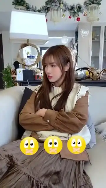 恶龙咆哮表情包gif阴阳