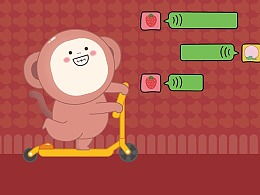  wayzo的主页zcool