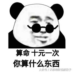  幽默段子想追一个女孩,每天深夜给她发一条消息