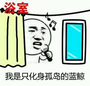  写作技法写作之路上必须经历的第二道坎