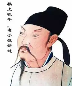 陶勇回应被他激励的男孩成了医学生中学生回应给陶勇医生写信看到了人生的意义和智慧