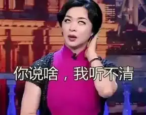 初遇兰卡,南来的风有印度洋的芬芳