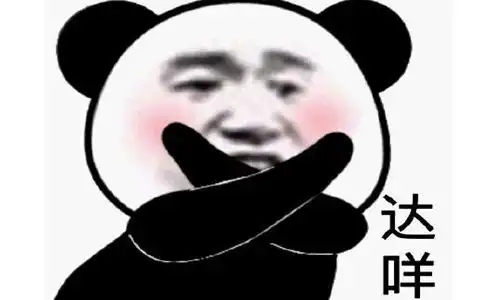  家庭急救别再使用这些错误的急救方法,小心救命变成害命