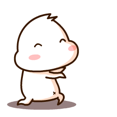 最新小海豹bobo微信表情gif超萌小海豹bobo动态微信表情 最新小海豹bobo微信表情gif超萌小海豹bobo动态微信表情