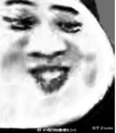  父母发现你第一个文身的反应是什么