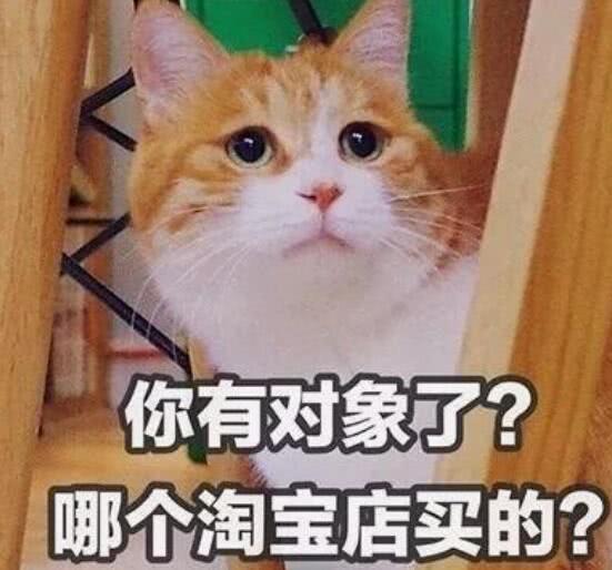  幽默笑话好友来家里玩,我从微波炉里拿出两块烤地瓜