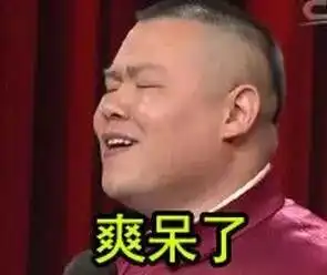 新手司机上路太紧张,加油后竟拖走油枪 新手司机上路太紧张,加油后竟拖走油枪