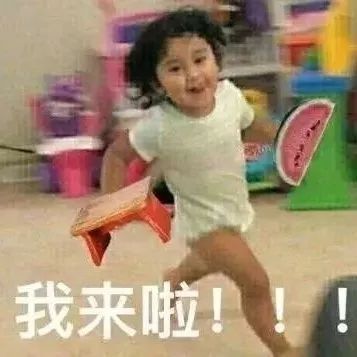  急急急拔牙后总出血,正常吗