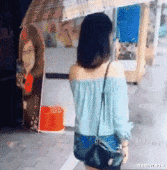  半夜被饿醒,老婆起来帮我煮夜宵,我该怎么犒劳她