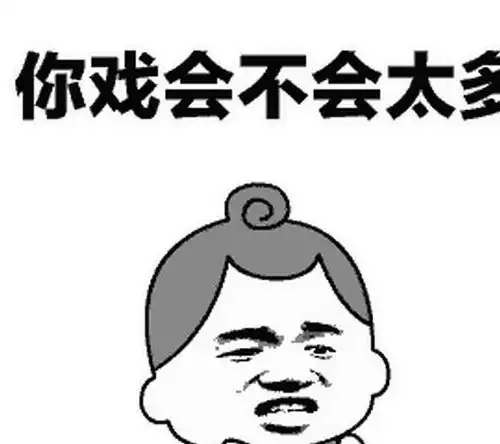  开学前给了女儿一个惊喜,她兴奋地搂过猫咪,喵女神刚亲了我