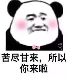 搞笑表情包头像,可做头像也可斗图专用