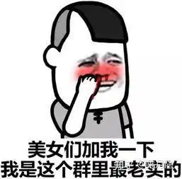  禁用中国app后,印媒称中国手机在印销量不降反升,比去年同期多卖170万部,你怎么看