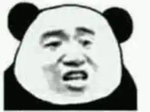  表情包如果有人不回消息,用这些表情包怼ta