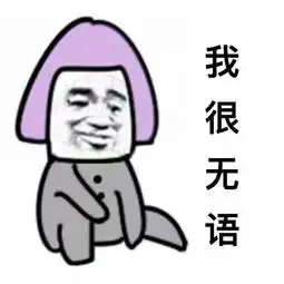  每个爱包之人心中都有一只goyard