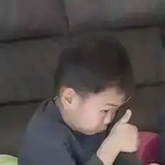  为啥小伙用了这个表情包,就能升职加薪,被女神搭讪