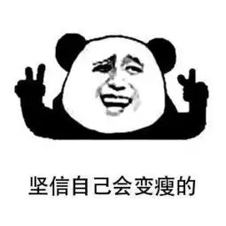  减肥不用去健身房,在家也可以