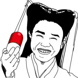  这个几十块钱买的东西能救宝宝半条命,你家还没吗