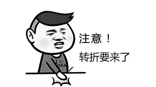  面膜敷得越多越保湿小心皮肤结构变松弛