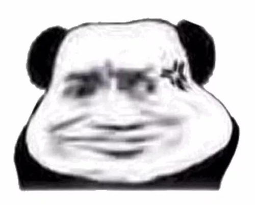  男生怎样看待穿吊带裙的女生