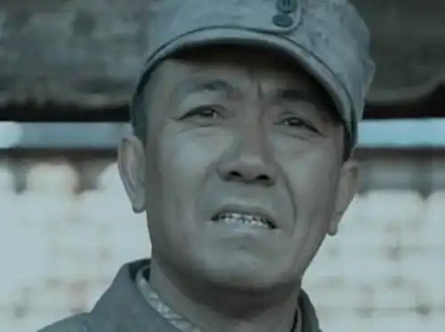  李云龙当了营长,为什么还能当独立团团长看看孔捷做了什么