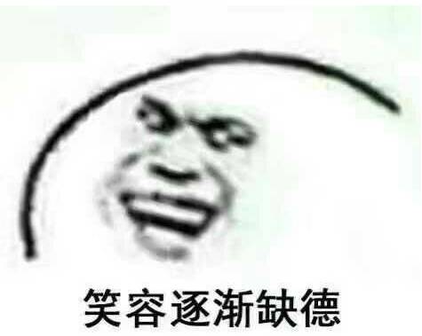  国庆期间做点投资,像货币基金外汇交易和p2p网贷就是个不错的选择