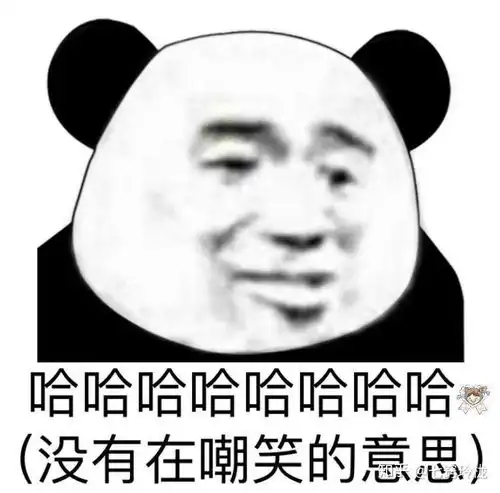  艺考结束,,成绩未出,应该还可以,文化课基本白板,该怎么补上去呢