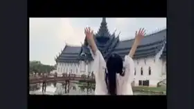 今天小美给大家分享的是一款表情包制作工具哦,直接上传自己的照片就可以生成各种动态表情包了  今天小美给大家分享的是一款表情包制作工具哦,直接上传自己的照片就可以生成各种动态表情包了