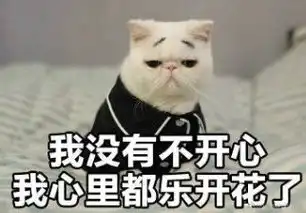  90后的你有没有感受到初老的来袭