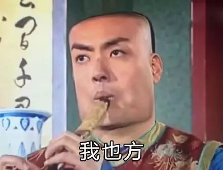  找个好律师真的太难了,你是否也遇到过这些的问题
